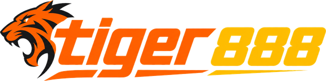 Tiger 888